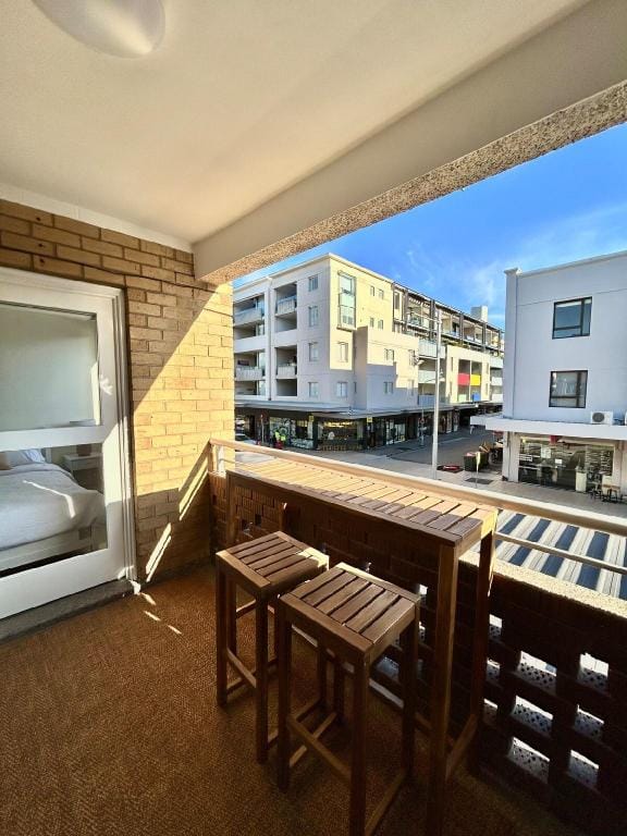 Apartment in Bondi Beach-StayBay Apartment in Sydney