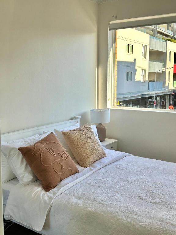 Apartment in Bondi Beach-StayBay Apartment in Sydney