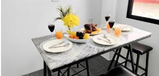 Cozy Cottage 1 Vacation rental in Central Visayas