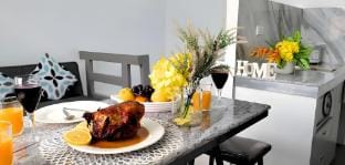 Cozy Cottage 1 Vacation rental in Central Visayas