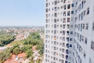Tangerang City Center Apartments Apartment in West Java