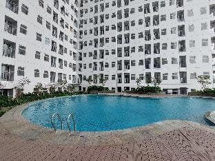 Tangerang City Center Apartments Apartment in West Java