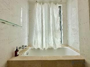 Silverscape Residence Melaka•Studio/Bathtub/4Pax Vacation rental in Malacca