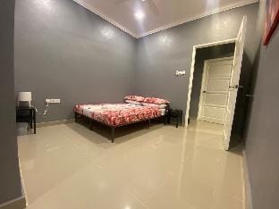 Home Sweet Home @ Villa Asha Shaffea, Kota Bharu Vacation rental in Malaysia