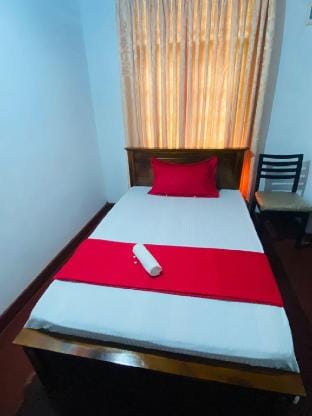 OSRA cottage and tourism  Vacation rental in Negombo