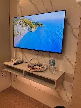 Orchid-Modern Avida Towers Unit w/ Pool Access Apartment in Lapu-Lapu City