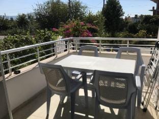 Dalaman Apart  Pansiyon Apartment in Dalaman
