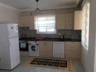 Dalaman Apart  Pansiyon Apartment in Dalaman