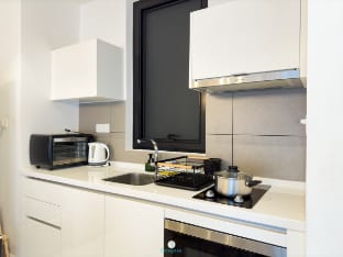 5 pax | Bangsar South | 7 mins drive > Mid Valley Apartment in Federal Territory of Kuala Lumpur