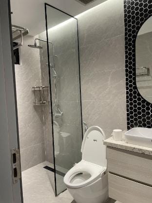 Ngoc Khanh Luxury Homestay Apartment in Hanoi