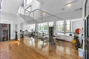 El Casar Townhouse Benahavis Apartment in Costa del Sol