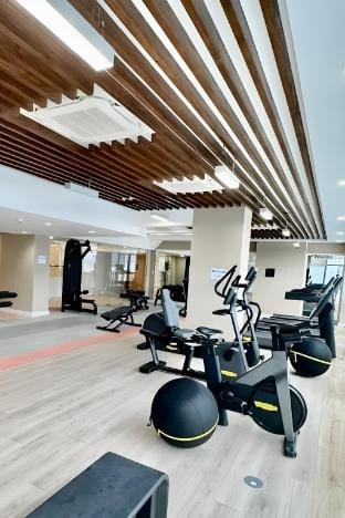 Spacious 1BR in IT Park w/ Balcony | Amenity Level Vacation rental in Lapu-Lapu City
