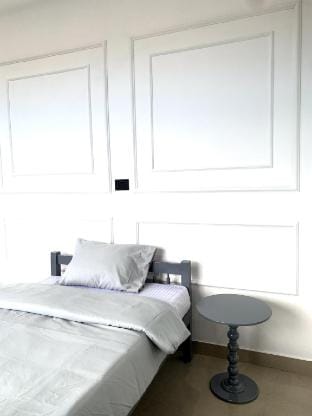 Boutique Room- Honda City-House Apartment in Kochi