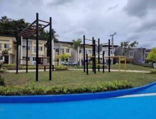 Florentine Vacation rental in Davao City