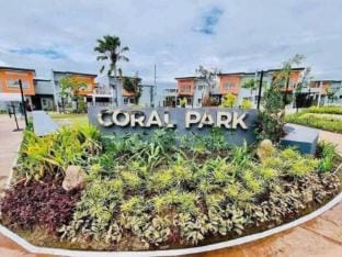 Florentine Vacation rental in Davao City