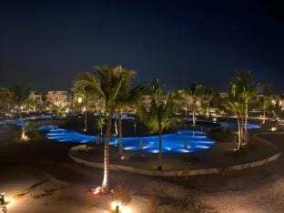 CM V27/28
The Hawana Pearl
لؤلؤة هوانا Vacation rental in Oman