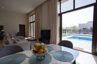 CM V27/28
The Hawana Pearl
لؤلؤة هوانا Vacation rental in Oman