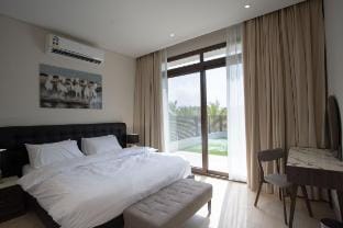 CM V27/28
The Hawana Pearl
لؤلؤة هوانا Vacation rental in Oman