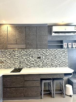 Stylish Apartments Apartment in Kamala