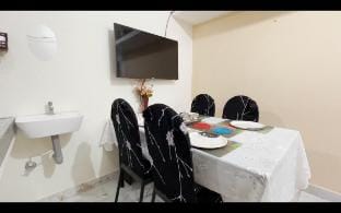 sCape 2 our serene Tudiylr villa Vacation rental in Coimbatore
