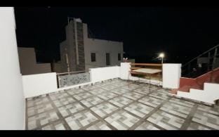 sCape 2 our serene Tudiylr villa Vacation rental in Coimbatore