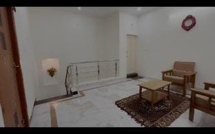 sCape 2 our serene Tudiylr villa Vacation rental in Coimbatore