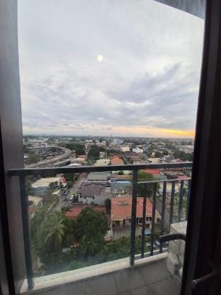 SMDC Family Suite w/ free parking. Apartment in Paranaque