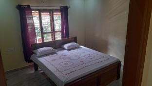 Milestone coorg Homestay  Vacation rental in Kerala