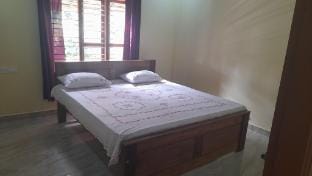 Milestone coorg Homestay  Vacation rental in Kerala