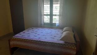 Milestone coorg Homestay  Vacation rental in Kerala