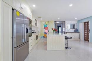 Penthouse - Luxury 2 Bedroom & Private Elevator #7 Apartment in Pattaya City
