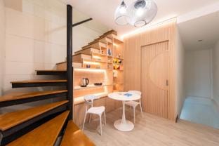 For Family size M Vacation rental in Bangkok