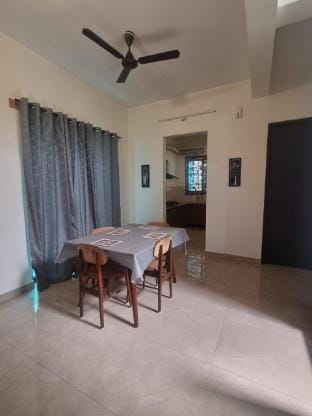 Mahabalipuram Villas Villa in Tamil Nadu