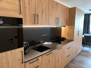 Glacier View Apartment in Piesendorf