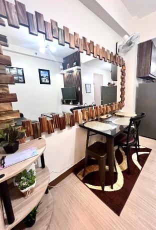 Loy Estate Apartment in Quezon City