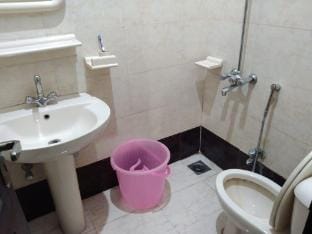Family Two Bed Furnished Apartment Apartment in Islamabad