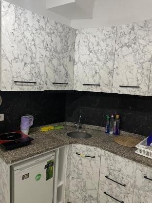 Basra doplex Vacation rental in Istanbul