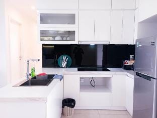 Vinhomes*D'capitale*Family - 22*peoples Vacation rental in Laos