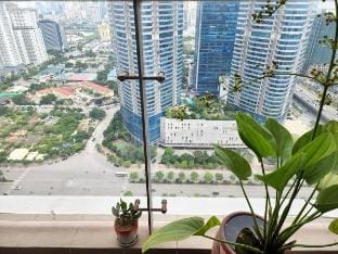 Vinhomes*skylake*Family - 22*peoples Apartment in Laos