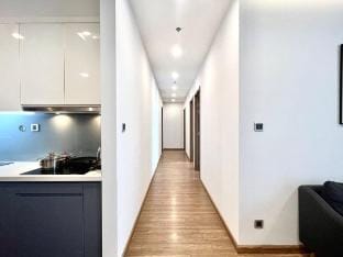 Gần Phố Cổ 9brs siêu rộng vinhomes Metropolis. Apartment in Hanoi
