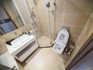 Gần Phố Cổ 9brs siêu rộng vinhomes Metropolis. Apartment in Hanoi