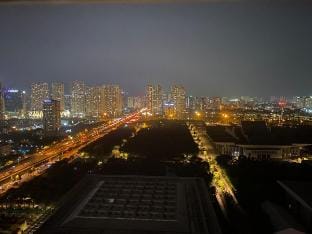 Gần Triển lãm Nghệ Thuật 5Brs Westpoint Apartment in Laos