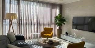 Anstay Luxury 5 bedrooms In StarLake Daewoo. Apartment in Laos