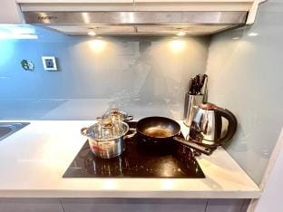 Gần Phố cổ Vinhomes Metropolis 6Brs. Apartment in Hanoi