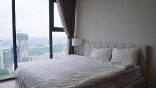 Căn hộ 9 phòng ngủ siêu rộng MỸ đình Vacation rental in Laos