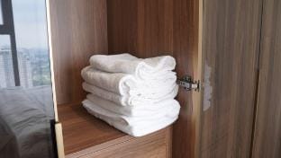 Căn Hộ Siêu Rộng 7Brs Công Viên Mỹ Đình. Apartment in Laos