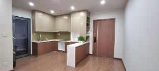 Căn Hộ Siêu Rộng 7Brs Công Viên Mỹ Đình. Apartment in Laos