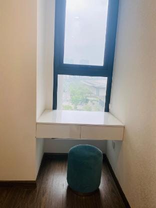 Gần Trung Tâm Triểm Lãm Quốc Gia 8BRS Siêu Rộng. Apartment in Laos