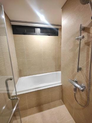 Vinhomes*skylake*Family - 10*peoples. Vacation rental in Laos