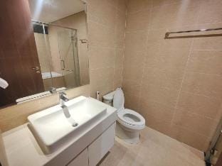 Vinhomes*skylake*Family - 10*peoples. Vacation rental in Laos
